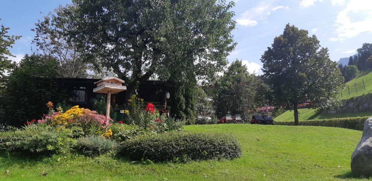 Hotel Noichl's Garni